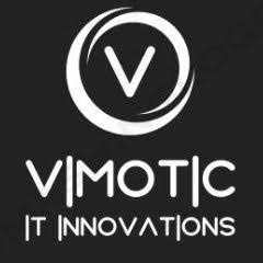 VIMOTIC